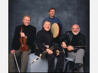 The Chieftains picture, image, poster